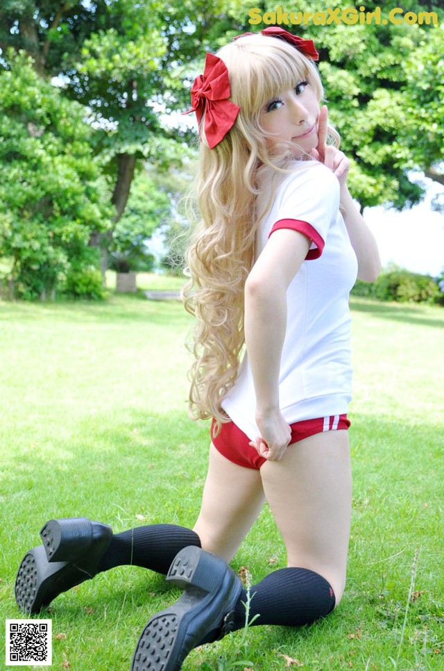 Alice Kamui - Babesnetwork Www Joybearsex No.b2ddea