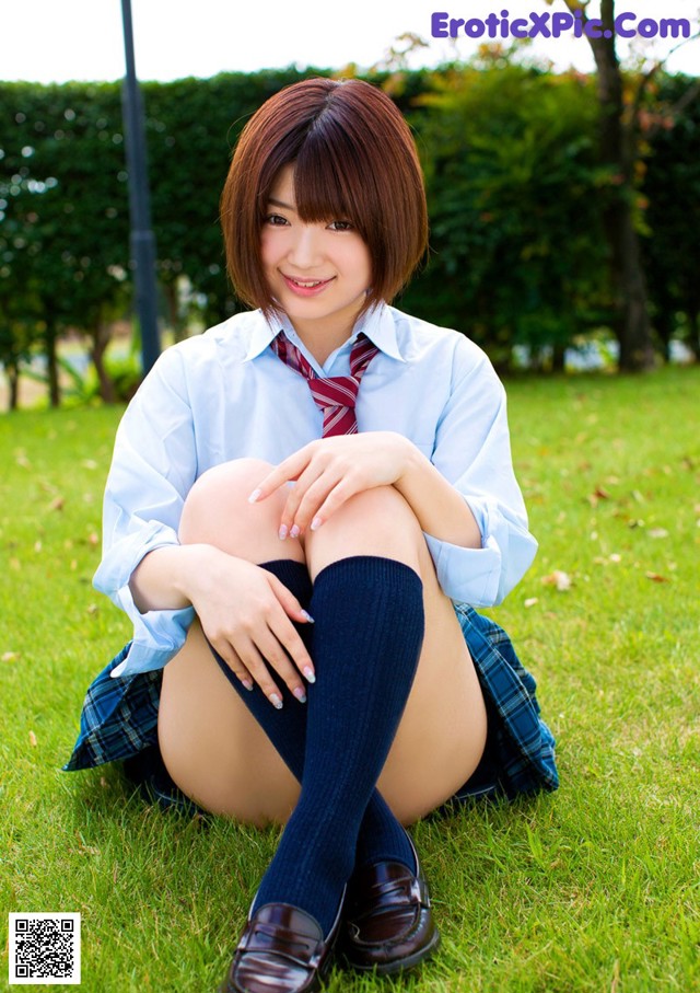 Erena Yanai - Brandi Bangkok Oiledboob No.d64c1e