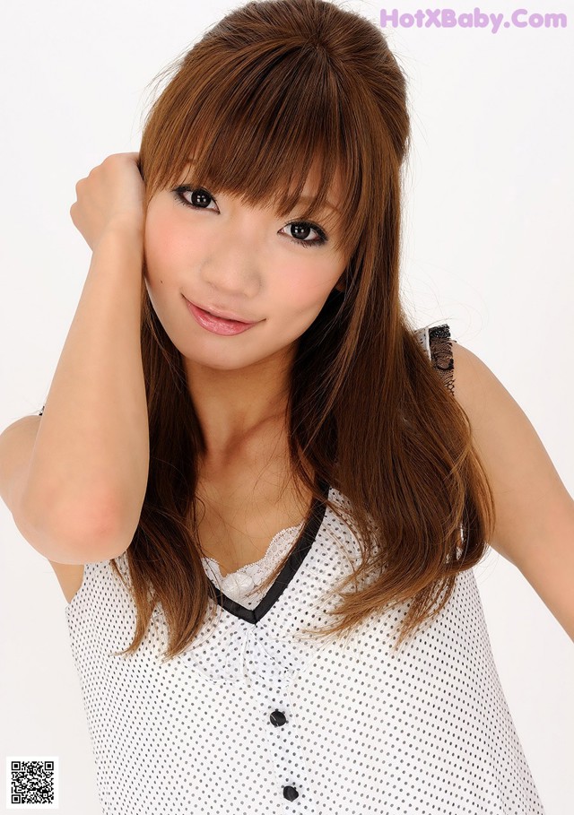 Junko Maya - Mimi Xxxc Grouphot No.964424