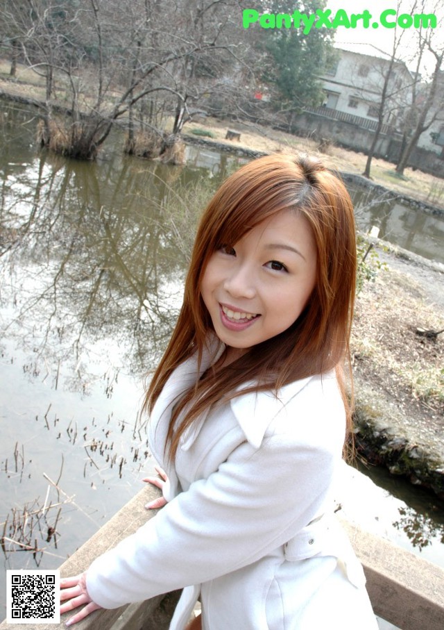 Amateur Erina - Sunny Porno Model No.0c7a66