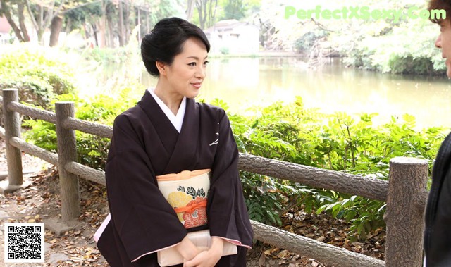 Sayuri Sena - Fotongentot Mega World No.183ee0