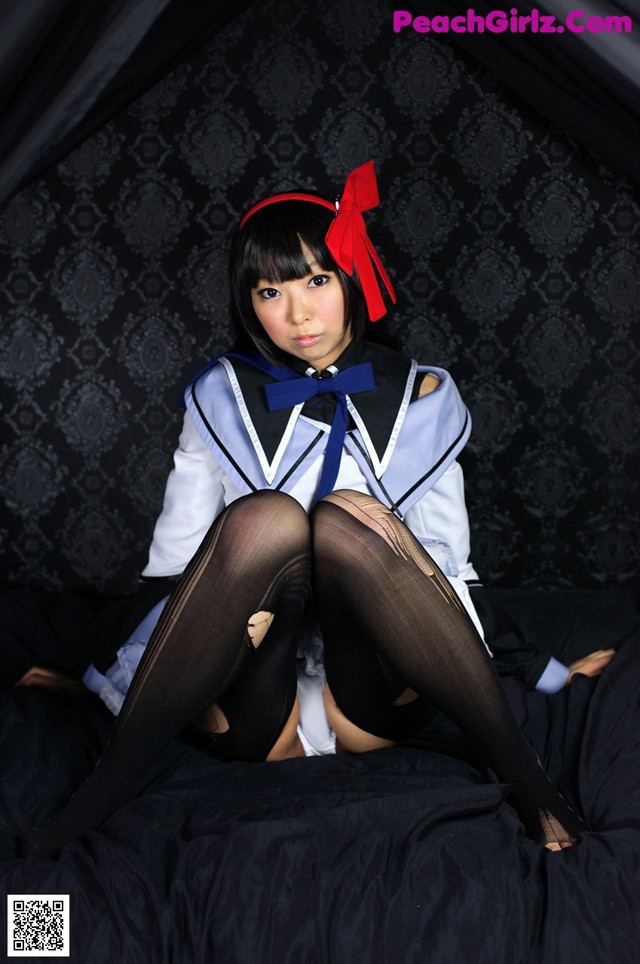 Necoco - Fidelity Tattoo Photo No.16997f