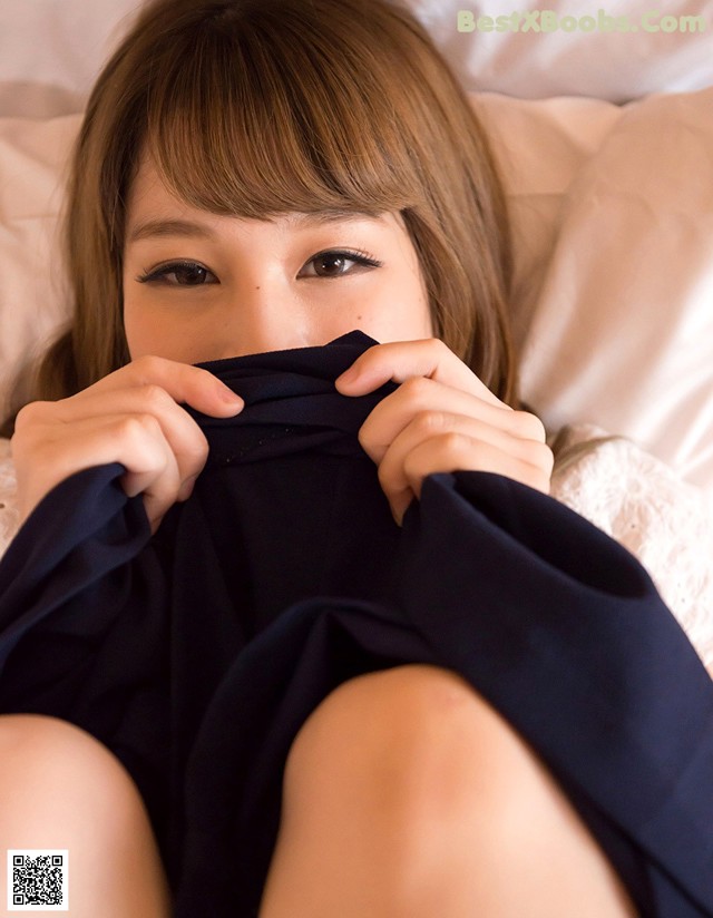 Chinami Sakura - Sexsexsexhd Hd Chut No.9abfd2