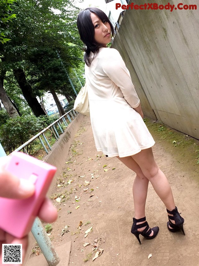 Yuna Hoshizaki - Www16 Xxxsiri Deviphotos No.5318ec