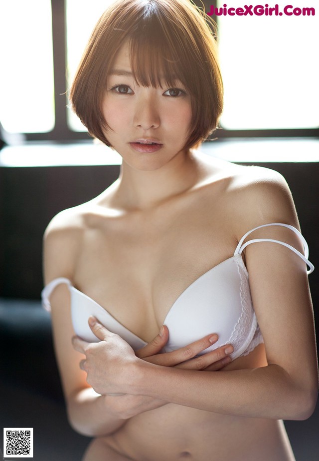 Ayane Suzukawa - Milfgfs Photo Hd No.2ad2b0