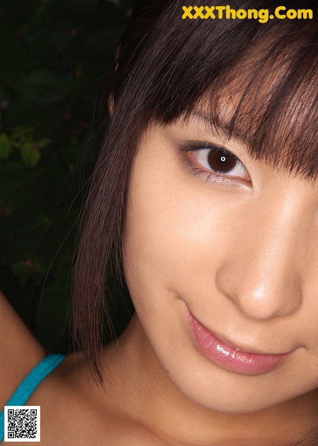 Miu Nakamura - Chutt Massage Fullvideo No.6b2138