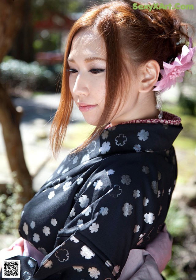 Ai Sayama - Tabby Xnxx 2mint No.3f9e2b