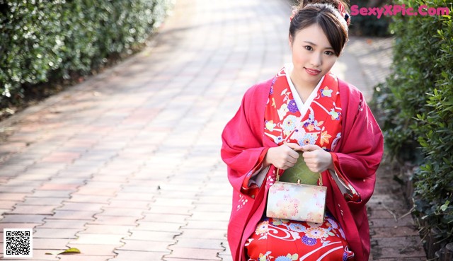 Mirei Morishita - Brazzas Vnjav Deluca No.6c839c