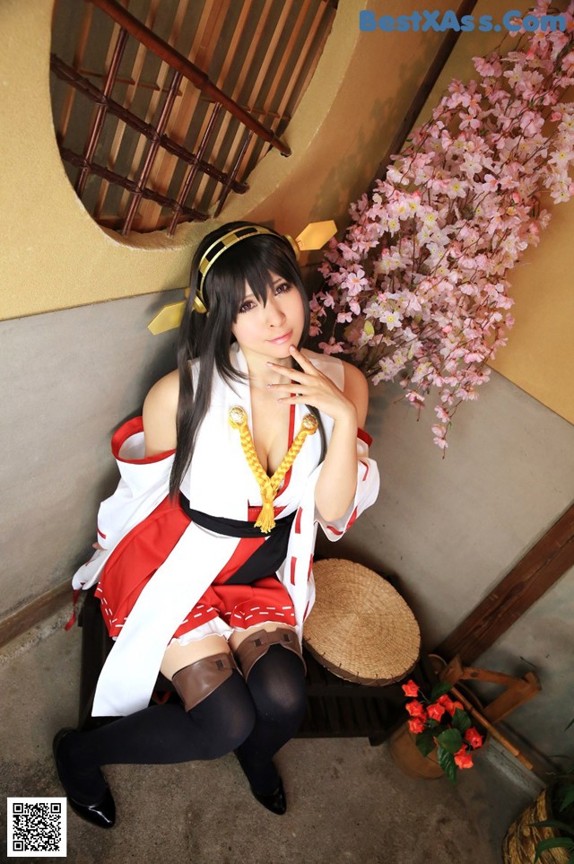 Ema Sakura - Entot Com Fucking No.65f9f0