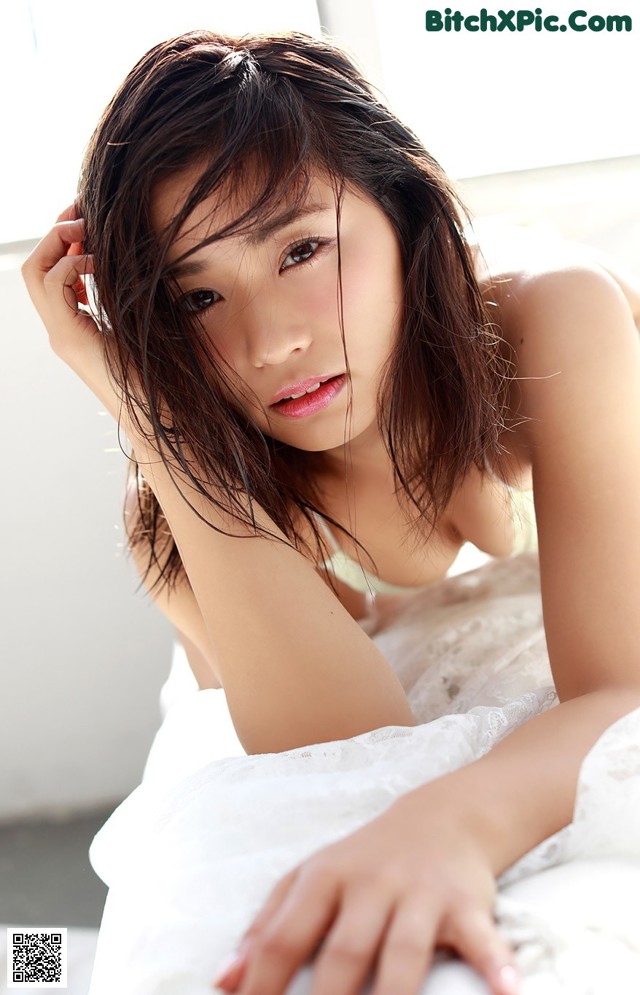 Hitomi Yasueda - Goddes Police Fullhd No.7e01f2