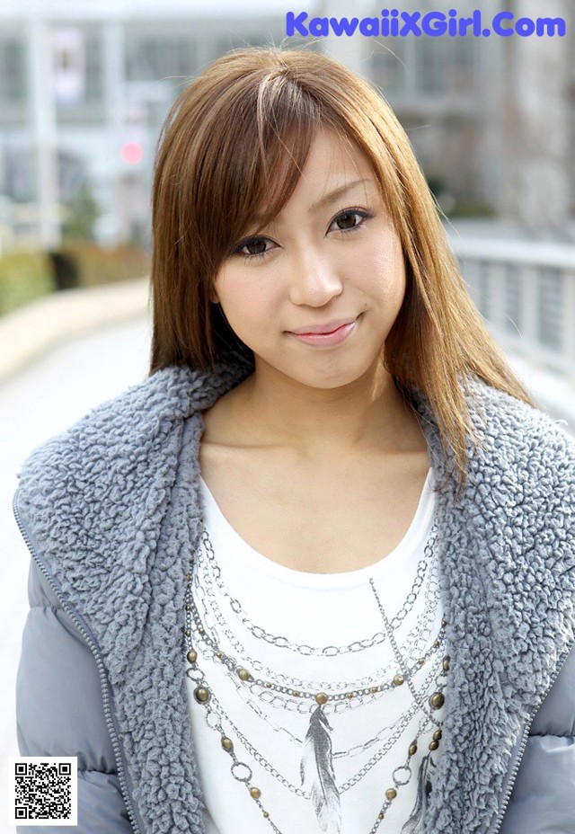 Kaori Sakura - X Fuking 3gp No.a877c6