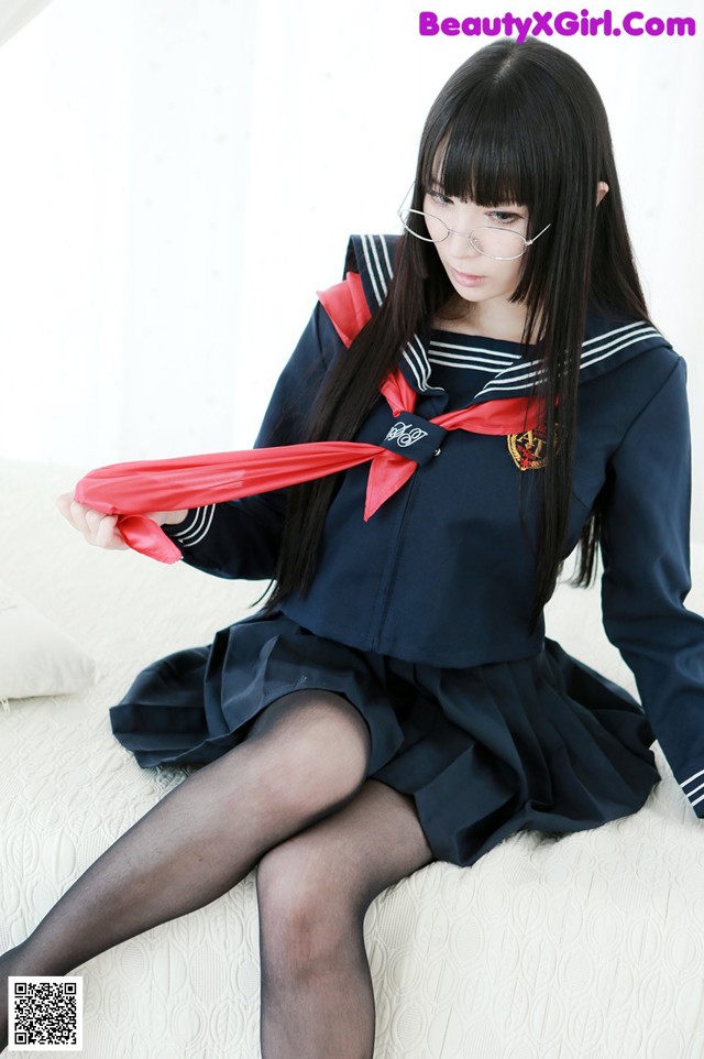 Cosplay Lechat - Kissmatures Download Pussy No.f1031c