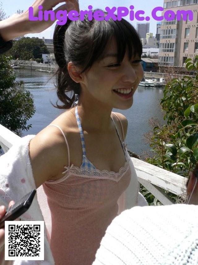 Yui Koike - Bbwbig Grouphot Xxx No.90924d