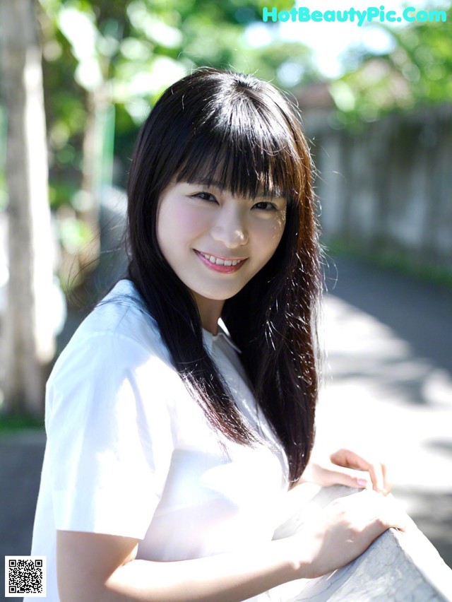 Mizuki Hoshina - Newvideo60 Bbwxl Naked No.c11b05