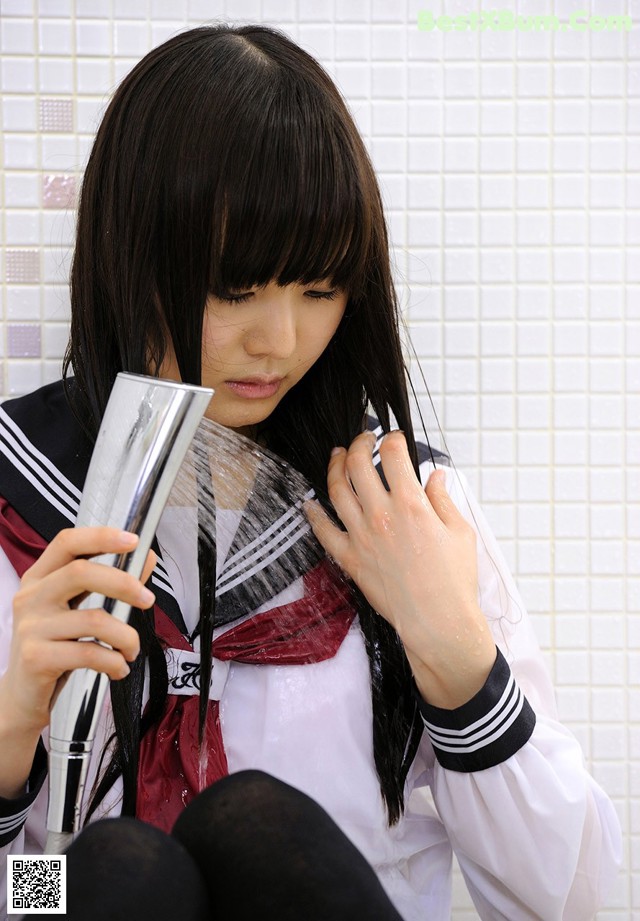 Ruka Ishikawa - Natigirl Teacher No.baa6d0